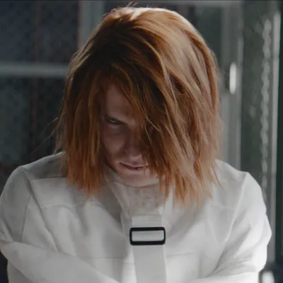 Chat with Razumovsky Sergey, the  character AI chatbot