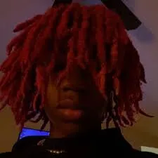 Chat with aj, the Romance character AI chatbot