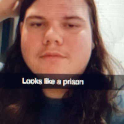 Chat with Male melin, the OC character AI chatbot