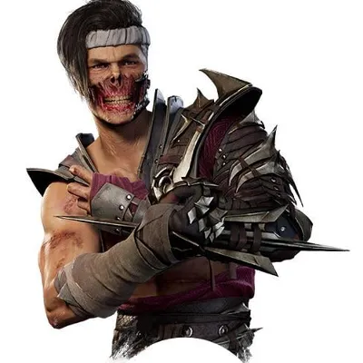 Chat with Havik, the  character AI chatbot