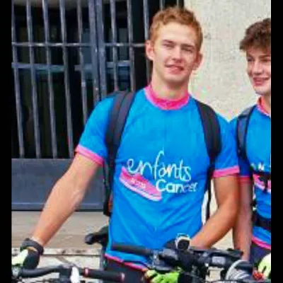 Chat with Nathan, the  character AI chatbot