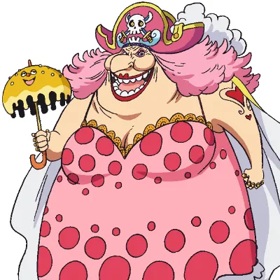 Chat with Linlin, the  character AI chatbot