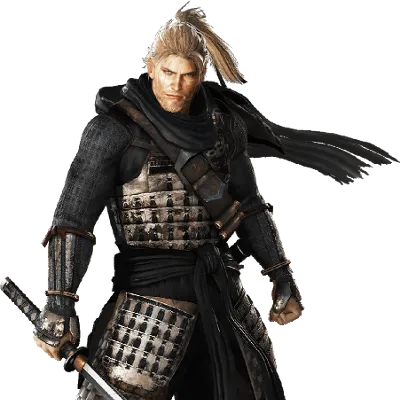 Chat with William, the  character AI chatbot