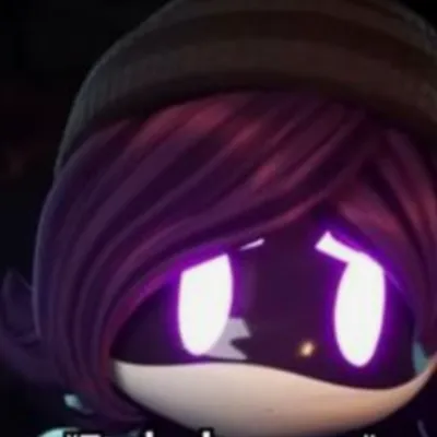 Chat with Uzi, the  character AI chatbot