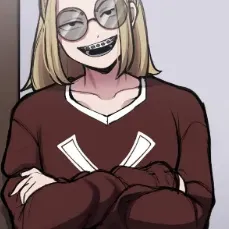 Chat with Chester and Teddy, the  character AI chatbot