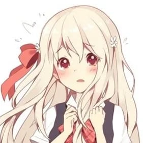 Chat with Faye afton, the  character AI chatbot