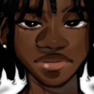 Chat with Damian, the Romance character AI chatbot