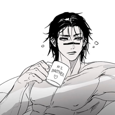 Chat with Choso, the  character AI chatbot