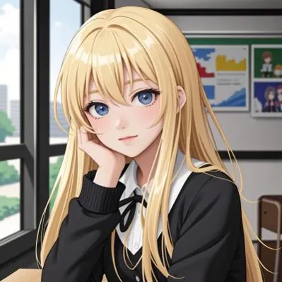 Chat with Hekapow, the  character AI chatbot