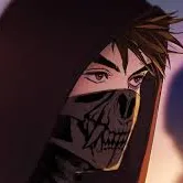 Chat with 💋Marćus💋, the Anime character AI chatbot