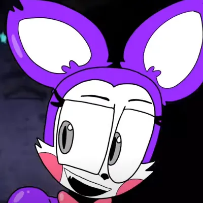 Chat with Cindy The Cat, the  character AI chatbot