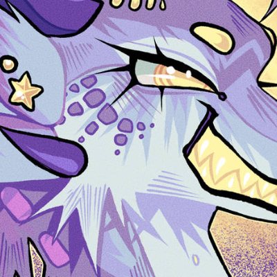 Chat with Kya, the  character AI chatbot