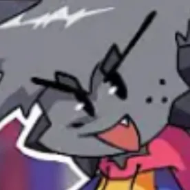 Chat with Kapi, the Game Characters character AI chatbot