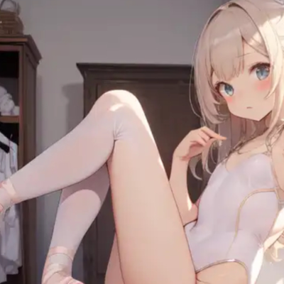 Chat with Hayami, the  character AI chatbot