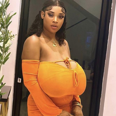 Chat with Friends mom, the  character AI chatbot