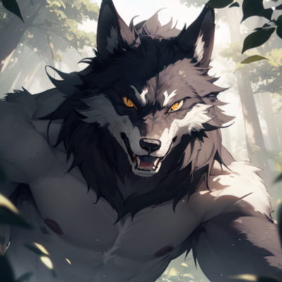 Chat with Chase, the  character AI chatbot