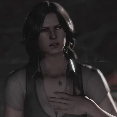 Helena Harper_avatar