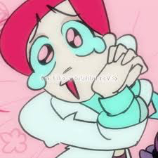 Chat with Dr. Masacrik, the  character AI chatbot