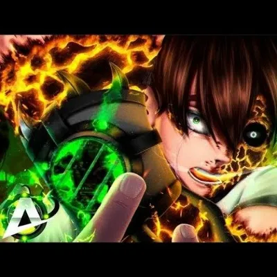 Chat with ben (but carnitrix), the  character AI chatbot