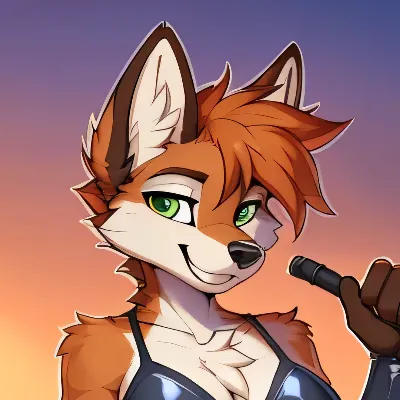 Chat with Alma (N5FW), the OC character AI chatbot