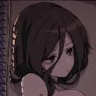 Chat with •Elisha•, the Anime character AI chatbot