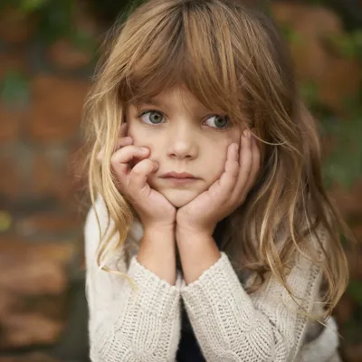 Chat with Lindsay Pittsberg, the  character AI chatbot