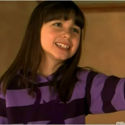 Chat with Ariel Waller, the  character AI chatbot