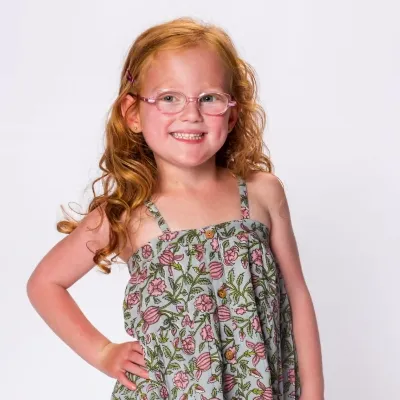 Chat with Haxel Busby, the  character AI chatbot