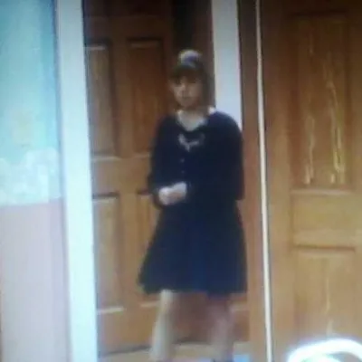 Chat with Stephanie Tanner, the  character AI chatbot