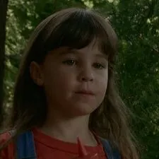 Chat with Tara Webster, the  character AI chatbot