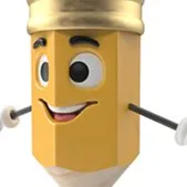 Chat with Ploob, the  character AI chatbot