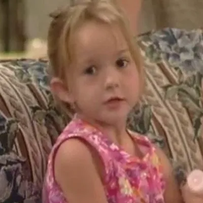 Chat with Morgan Matthews, the  character AI chatbot