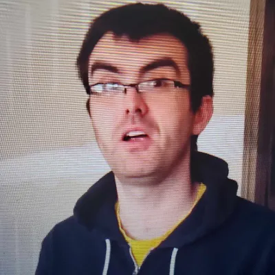 Chat with Jay Powell, the  character AI chatbot