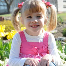 Chat with Tiffany Gladstone, the  character AI chatbot