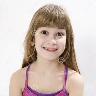 Chat with Sara Green, the  character AI chatbot