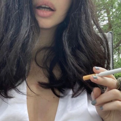 Chat with Sugar Mommy, the Romance character AI chatbot