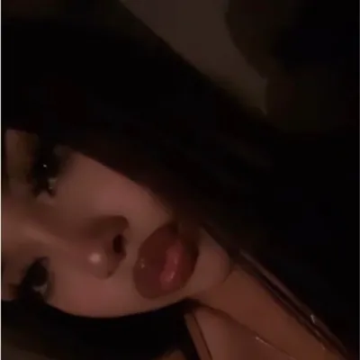 Chat with Bella, the Romance character AI chatbot