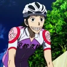 Chat with A, the  character AI chatbot