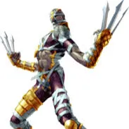 Chat with Voldo, the  character AI chatbot