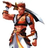 Chat with Yun seong, the  character AI chatbot