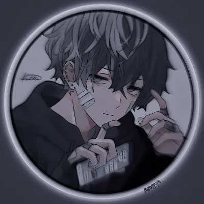 Chat with Alex, the Romance character AI chatbot