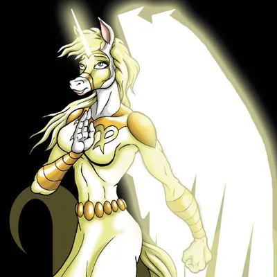 Chat with Virgo, the  character AI chatbot