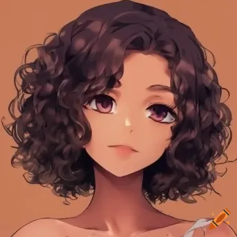 Chat with OC AI Character: Olivia
