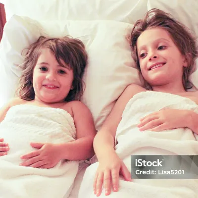 Chat with Sleep over, the Friends character AI chatbot