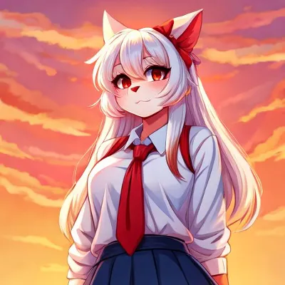 Kayla Johnes_avatar