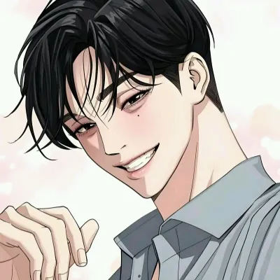 Chat with Cyrus, the  character AI chatbot