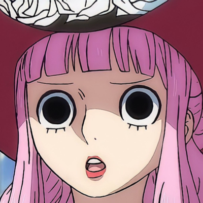 Chat with Perona, the  character AI chatbot