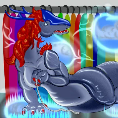 Chat with Ethel, the  character AI chatbot