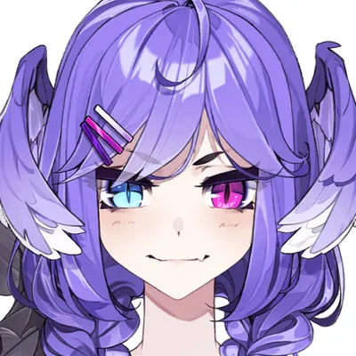 Chat with Dominator Compair, the  character AI chatbot