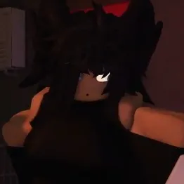 Chat with Berz, the  character AI chatbot